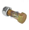MERCE 3469900014 Screw